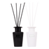 Dream On Reed Diffuser Pure Luxury Fragrance