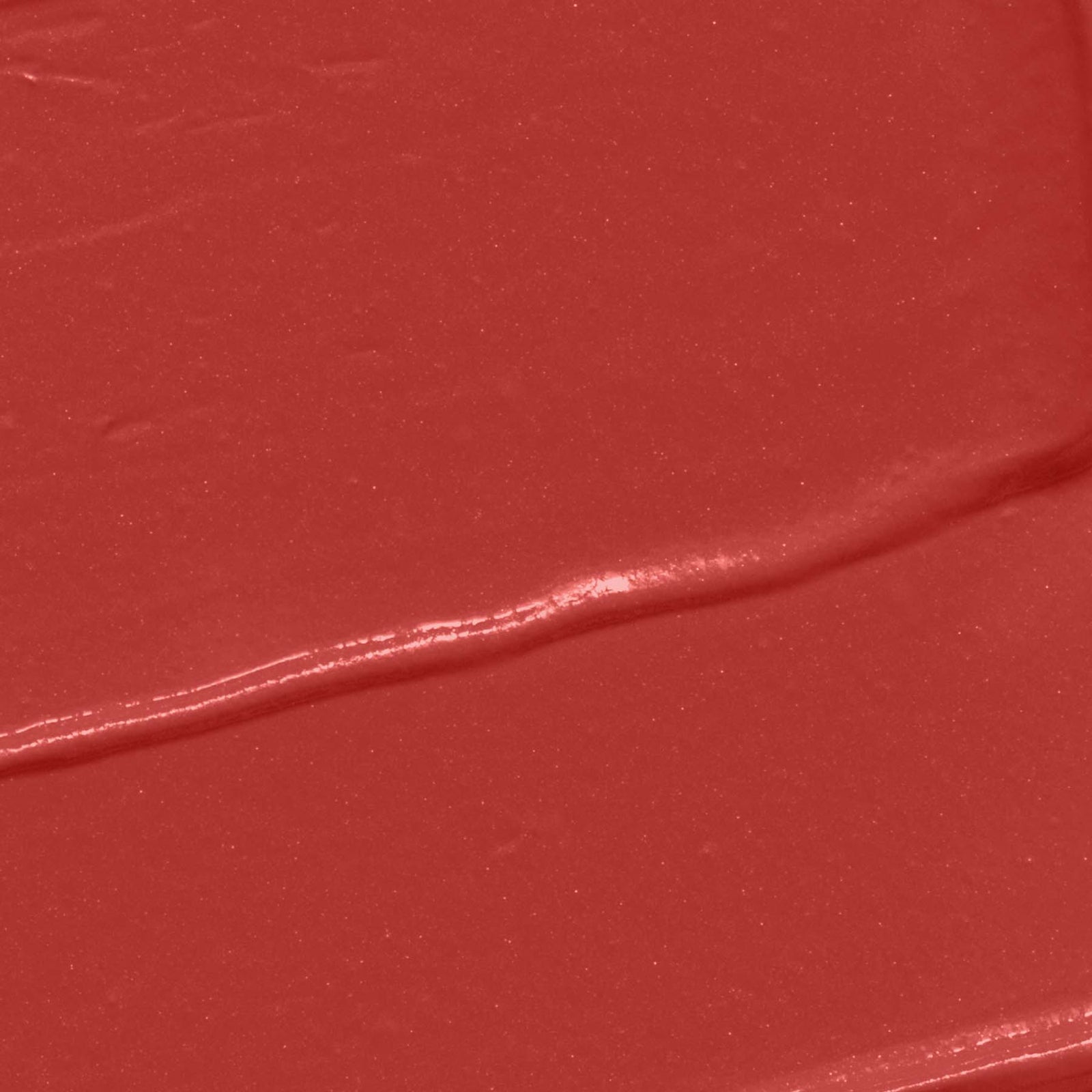 Perfect Pout | Soft Matte Lip Tint