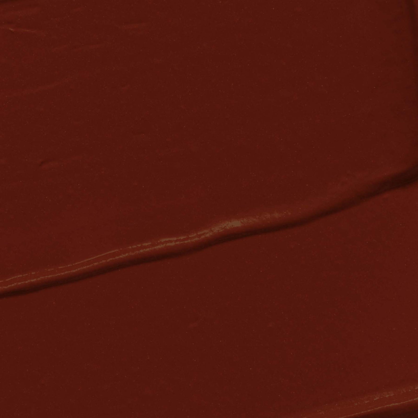 Perfect Pout | Soft Matte Lip Tint