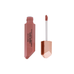 Hydrating Liquid Lip Gloss