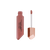 Hydrating Liquid Lip Gloss