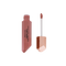 Hydrating Liquid Lip Gloss