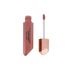 Hydrating Liquid Lip Gloss