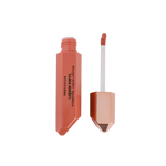 Hydrating Liquid Lip Gloss
