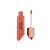 Hydrating Liquid Lip Gloss