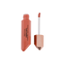 Hydrating Liquid Lip Gloss