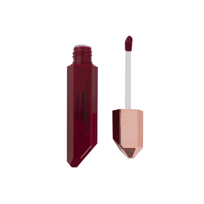 Hydrating Liquid Lip Gloss