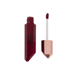 Hydrating Liquid Lip Gloss