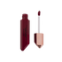Hydrating Liquid Lip Gloss