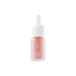 Lip Glaze Hydrating Lip Stain