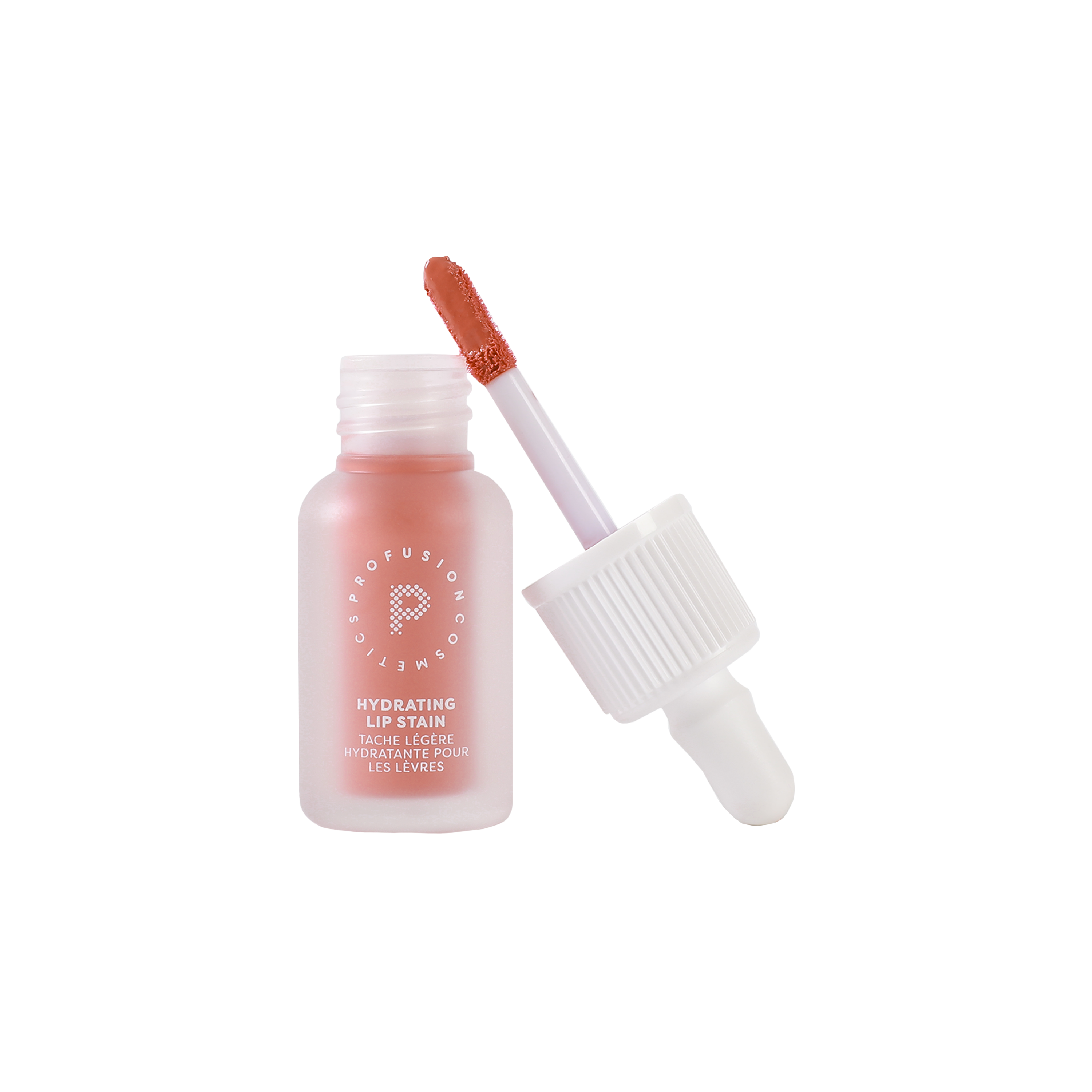 Lip Glaze Hydrating Lip Stain