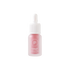 Lip Glaze Hydrating Lip Stain