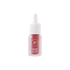 Lip Glaze Hydrating Lip Stain