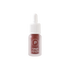 Lip Glaze Hydrating Lip Stain