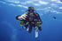 Navbow - Underwater Scooter