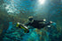 Navbow - Underwater Scooter