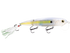 Walking Boss II