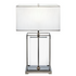 Table lamp with Shade