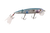 Walking Boss II
