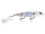 Walking Boss II