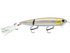 Walking Boss II