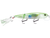 Walking Boss II
