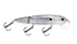 Walking Boss II