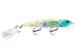 Walking Boss II