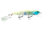 Walking Boss II
