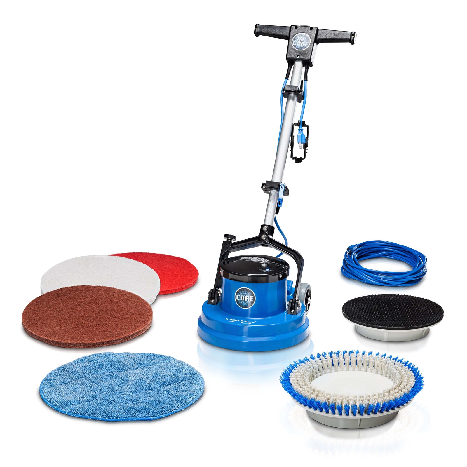 Prolux Core 15