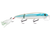 Walking Boss II