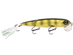 Walking Boss II