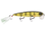 Walking Boss II