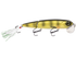 Walking Boss II