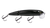 Walking Boss II