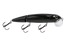 Walking Boss II