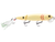 Walking Boss II
