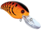 PRO PICK - Howeller DMC Plus in Guntersville Craw