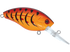PRO PICK - Howeller DMC Plus in Guntersville Craw