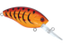 Howeller DMC Plus