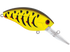 Howeller DMC Plus