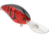 Howeller DMC Plus