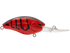 Howeller DMC Plus