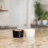 Déjà Vu 3-Wick Candle Pure Luxury Fragrance