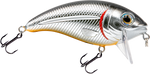 Bull Nose