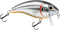 Bull Nose