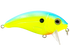 Bull Nose