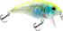 Bull Nose
