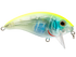 Bull Nose