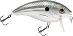 Bull Nose